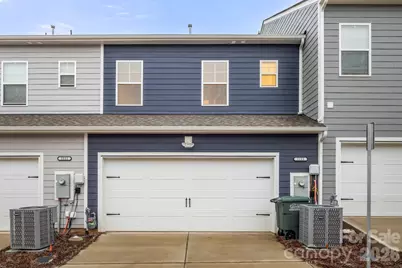 1115 Foundry Drive, Gastonia, NC 28054 - Photo 34