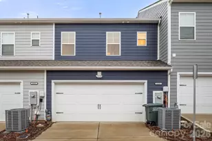 1115 Foundry Dr, Gastonia, NC 28054 - Photo 34