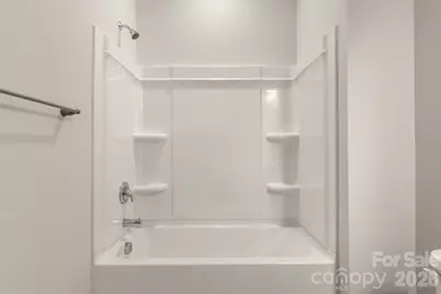 1115 Foundry Drive, Gastonia, NC 28054 - Photo 20