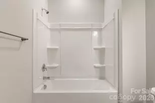 1115 Foundry Dr, Gastonia, NC 28054 - Photo 20