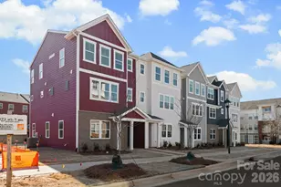 4047 Bass River Pkwy, Charlotte, NC 28217 - Photo 2