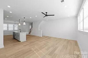 4047 Bass River Pkwy, Charlotte, NC 28217 - Photo 16