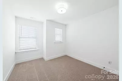 4047 Bass River Parkway, Charlotte, NC 28217 - Photo 30