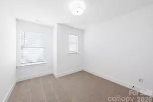 4047 Bass River Pkwy, Charlotte, NC 28217 - Photo 30