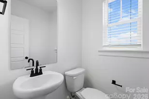 4047 Bass River Pkwy, Charlotte, NC 28217 - Photo 24