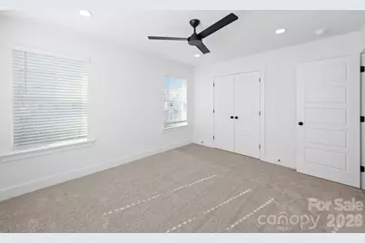 4047 Bass River Parkway, Charlotte, NC 28217 - Photo 26