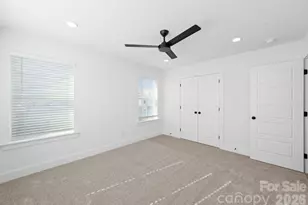 4047 Bass River Pkwy, Charlotte, NC 28217 - Photo 26