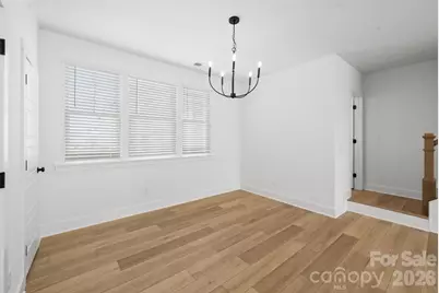 4047 Bass River Parkway, Charlotte, NC 28217 - Photo 18