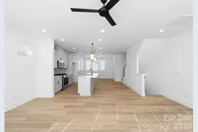 4047 Bass River Parkway, Charlotte, NC 28217 - Photo 6