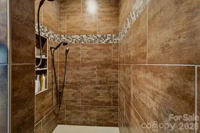 3201 Donahue Drive, Nebo, NC 28761 - Photo 36