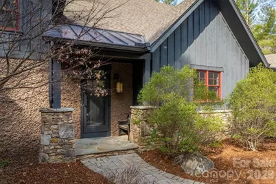 3201 Donahue Drive, Nebo, NC 28761 - Photo 14