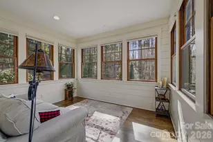 3201 Donahue Drive, Nebo, NC 28761 - Photo 30