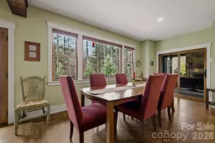 3201 Donahue Drive, Nebo, NC 28761 - Photo 20