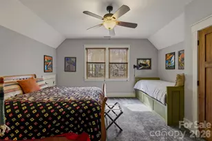 3201 Donahue Drive, Nebo, NC 28761 - Photo 44