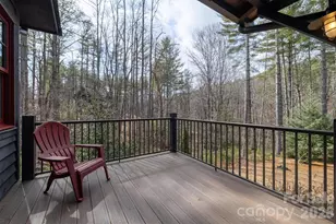 3201 Donahue Drive, Nebo, NC 28761 - Photo 32