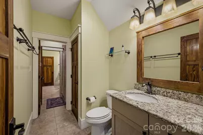 3201 Donahue Drive, Nebo, NC 28761 - Photo 42