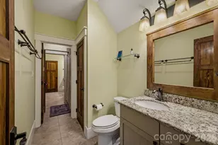 3201 Donahue Drive, Nebo, NC 28761 - Photo 42
