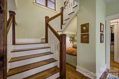 3201 Donahue Drive, Nebo, NC 28761 - Photo 40