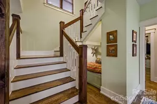 3201 Donahue Drive, Nebo, NC 28761 - Photo 40