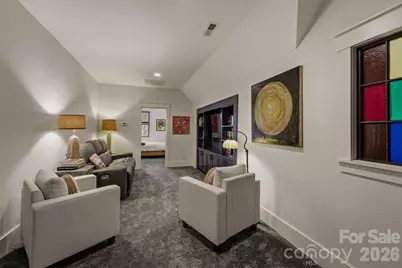 3201 Donahue Drive, Nebo, NC 28761 - Photo 38