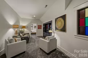 3201 Donahue Drive, Nebo, NC 28761 - Photo 38