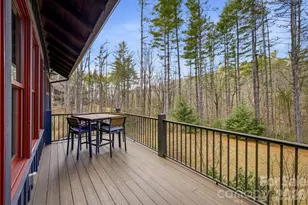 3201 Donahue Drive, Nebo, NC 28761 - Photo 26