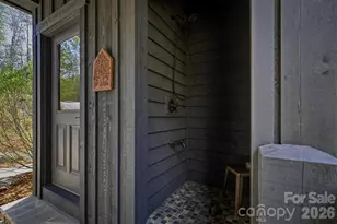 3201 Donahue Drive, Nebo, NC 28761 - Photo 8