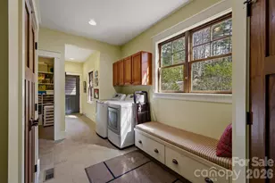 3201 Donahue Drive, Nebo, NC 28761 - Photo 38