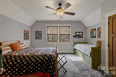 3201 Donahue Drive, Nebo, NC 28761 - Photo 46