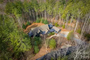 3201 Donahue Drive, Nebo, NC 28761 - Photo 4