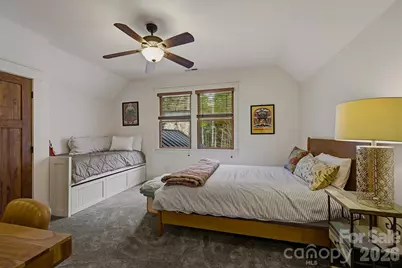 3201 Donahue Drive, Nebo, NC 28761 - Photo 42