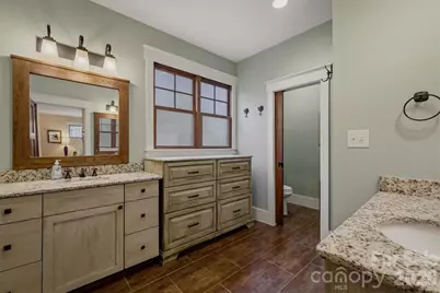 3201 Donahue Drive, Nebo, NC 28761 - Photo 34