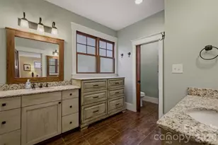 3201 Donahue Drive, Nebo, NC 28761 - Photo 34