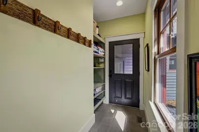 3201 Donahue Drive, Nebo, NC 28761 - Photo 36