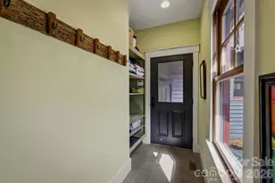 3201 Donahue Drive, Nebo, NC 28761 - Photo 36