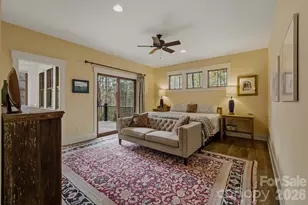 3201 Donahue Drive, Nebo, NC 28761 - Photo 28