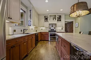 3201 Donahue Drive, Nebo, NC 28761 - Photo 22