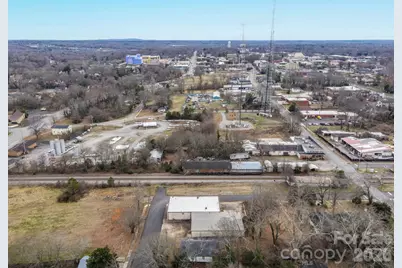 601 Schenck Street, Shelby, NC 28150 - Photo 10