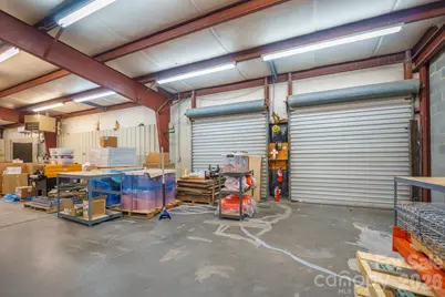 601 Schenck Street, Shelby, NC 28150 - Photo 18