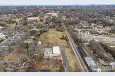 601 Schenck Street, Shelby, NC 28150 - Photo 8