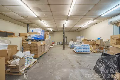 601 Schenck Street, Shelby, NC 28150 - Photo 28