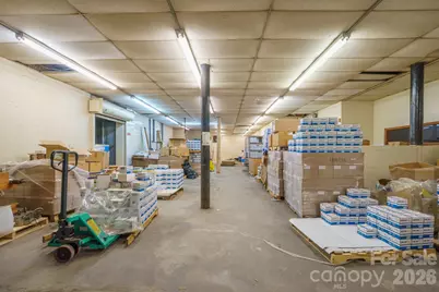 601 Schenck Street, Shelby, NC 28150 - Photo 26