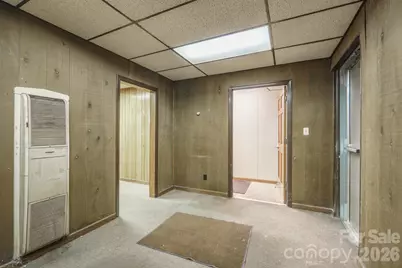 601 Schenck Street, Shelby, NC 28150 - Photo 36