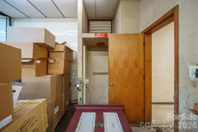 601 Schenck Street, Shelby, NC 28150 - Photo 30