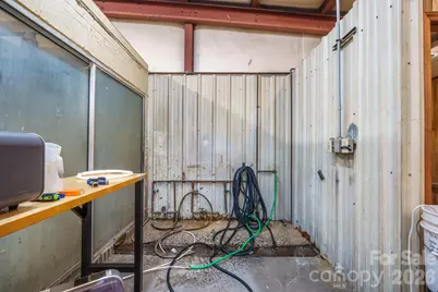 601 Schenck Street, Shelby, NC 28150 - Photo 22