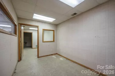 601 Schenck Street, Shelby, NC 28150 - Photo 24