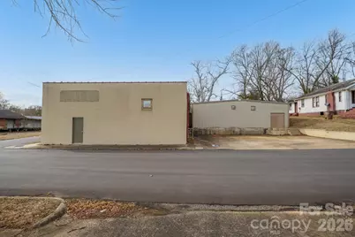 601 Schenck Street, Shelby, NC 28150 - Photo 38