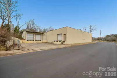 601 Schenck Street, Shelby, NC 28150 - Photo 4