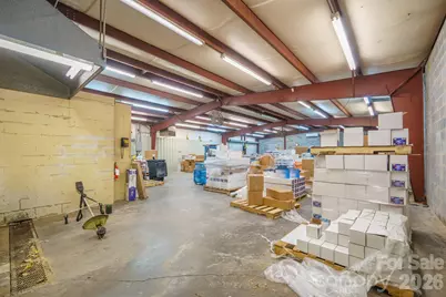 601 Schenck Street, Shelby, NC 28150 - Photo 20