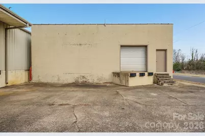 601 Schenck Street, Shelby, NC 28150 - Photo 6